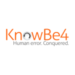 Knowbe4-09
